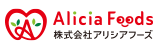 アリシアフーズ