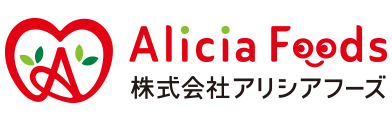 アリシアフーズ